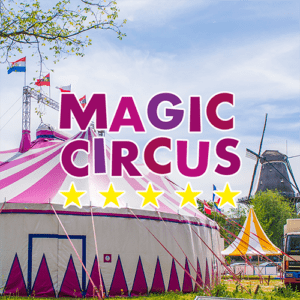Circuspunt-Square-11.png Circuspunt-Square-11.png