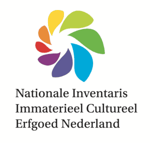 Logo_Nationale_Inventaris_Immaterieel_Erfgoed_Nederland Logo_Nationale_Inventaris_Immaterieel_Erfgoed_Nederland