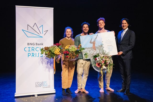 20okt_MGF4045 Knot on Hands, winnaar BNG Bank Circusprijs 2019