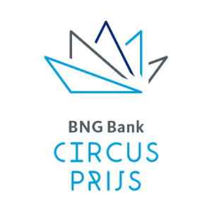 BNG_Circusprijs_400x400px BNG_Circusprijs_400x400px