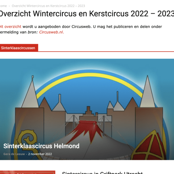 Schermafbeelding 2022-11-05 om 15.58.11