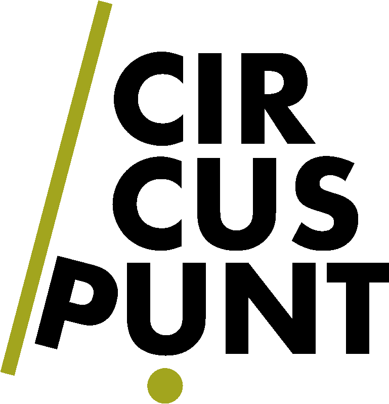 Circuspunt logo