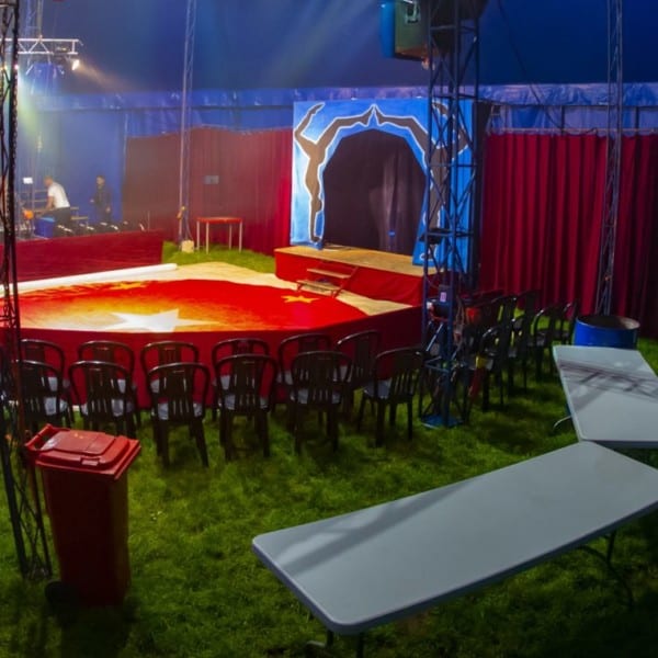 Circusopstelling – Photographer_Piet-Hein_Out – T0031612574451 – wwwcircusphotographercom_kleiner