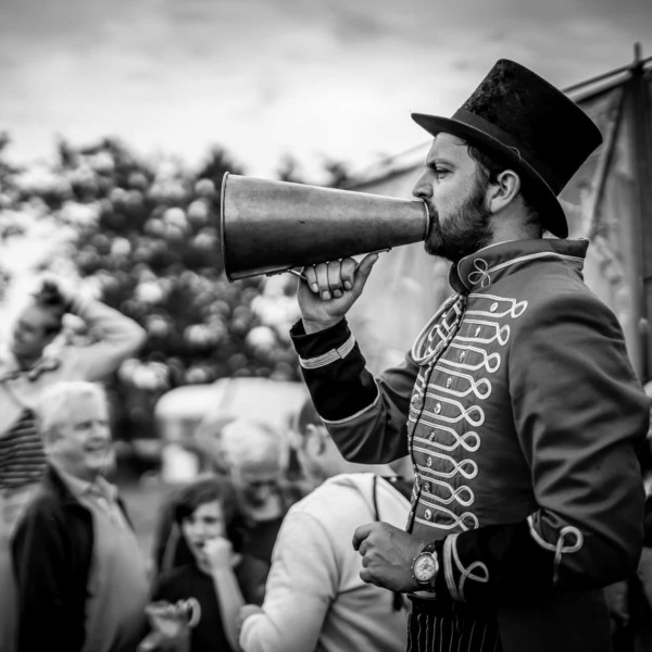 Groepsfoto en randoms Snor 2019 (92 of 238)