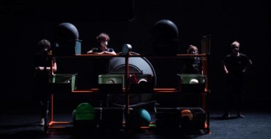 Sounds-Like-Juggling-1-Quinten-Swagerman-1240×814