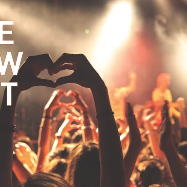 #TheShowMustGoOn_Heart_TW_LI_FB