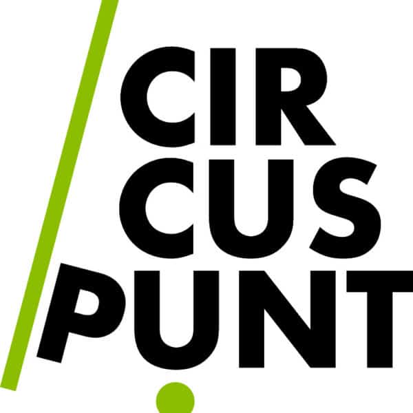 circuspuntlogo