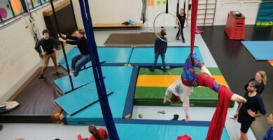 IMG_20240105_143132