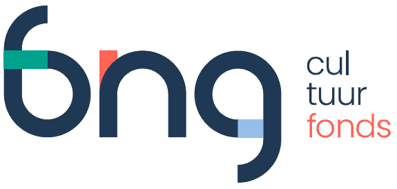 logo BNG