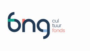 BNG_Cultuurfonds_Basis_RGB (1)(1)