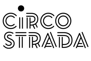 circostrada